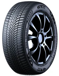 GT RADIAL ClimateActive Náhľadový obrázok 550x701