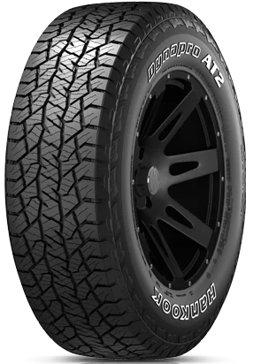 Hankook Dynapro AT2 RF11 Obrázok
