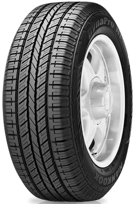 Hankook Dynapro HP RA23 Obrázok