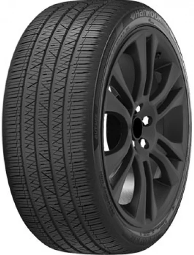 Hankook Dynapro HP2 RA33 Obrázok