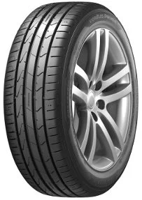 Hankook K125 Ventus Prime3  Obrázok