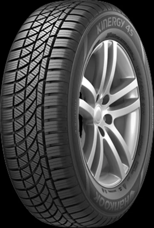 Hankook Kinergy 4S H740 Náhľadový obrázok 800x1180