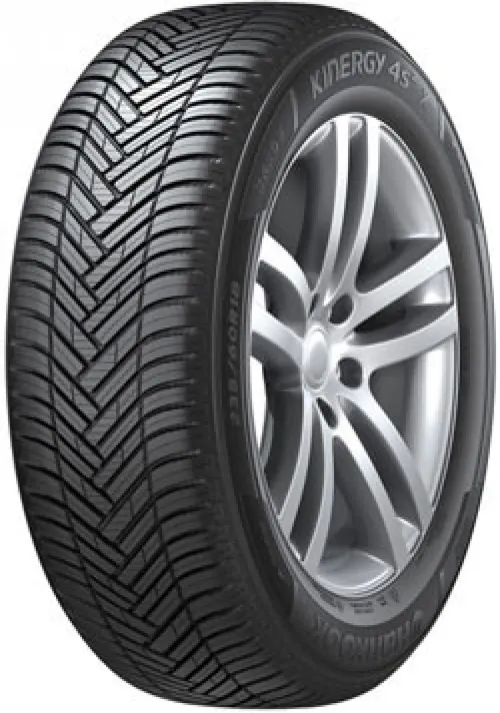 Hankook Kinergy 4S2 H750 Náhľadový obrázok 1401x2000