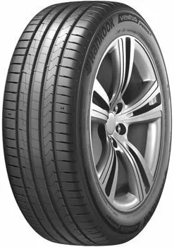 Hankook Ventus Prime 4 Náhľadový obrázok 247x350