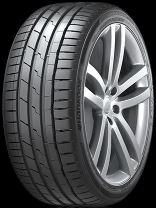 Hankook Ventus S1 evo3 SUV K127A Náhľadový obrázok 312x415