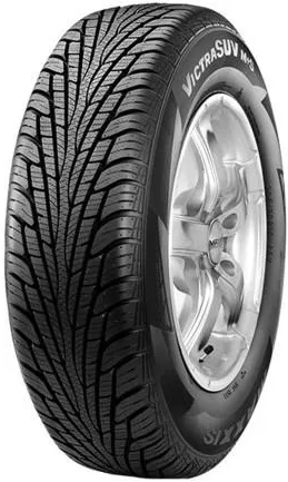 Maxxis Premitra AS AP3 Náhľadový obrázok 259x433