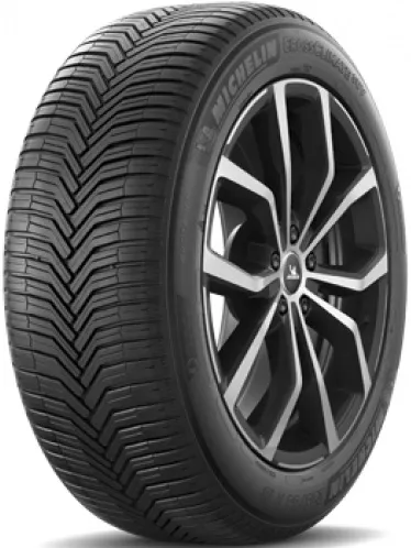 Michelin CrossClimate 2 Náhľadový obrázok 374x498