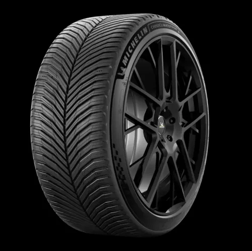 Michelin CrossClimate 3 Sport Náhľadový obrázok 895x895