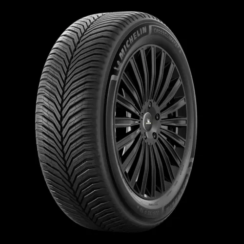 Michelin CrossClimate 3 Náhľadový obrázok 895x895