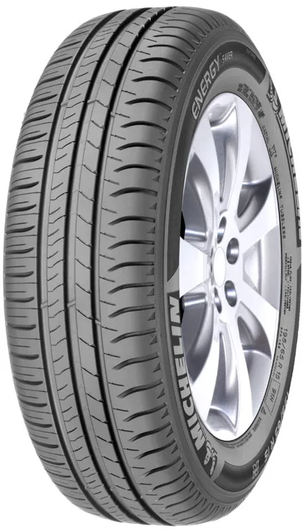Michelin Energy Saver + Náhľadový obrázok 430x752