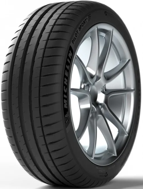 Michelin Pilot Sport 4 Náhľadový obrázok 729x963