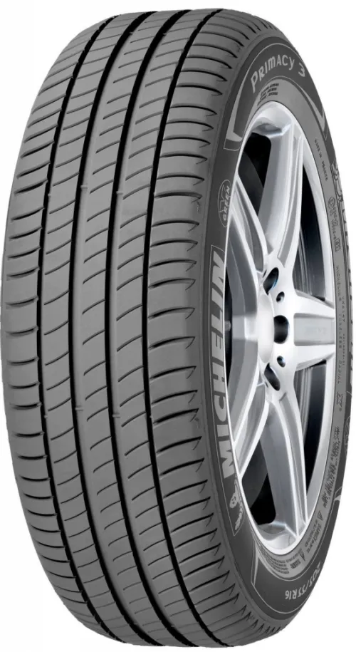 Michelin Primacy 3 Náhľadový obrázok 559x1024