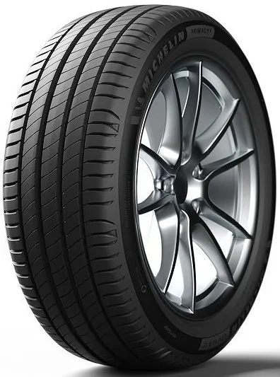 Michelin Primacy 4 Náhľadový obrázok 396x533