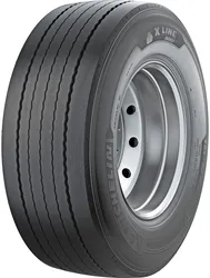 Michelin X Line Energy T 