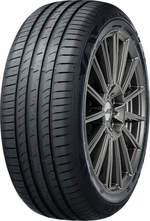 Nexen N Fera Primus Náhľadový obrázok 1354x2000