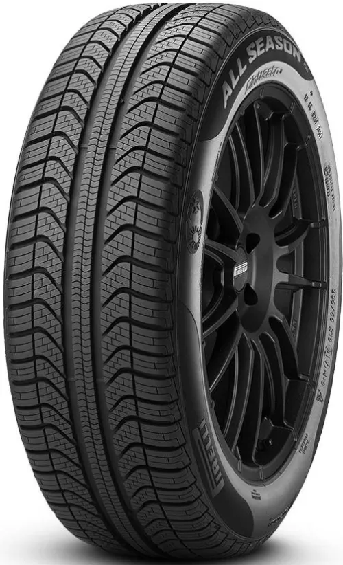 Pirelli Cinturato All Season Plus Náhľadový obrázok 502x826