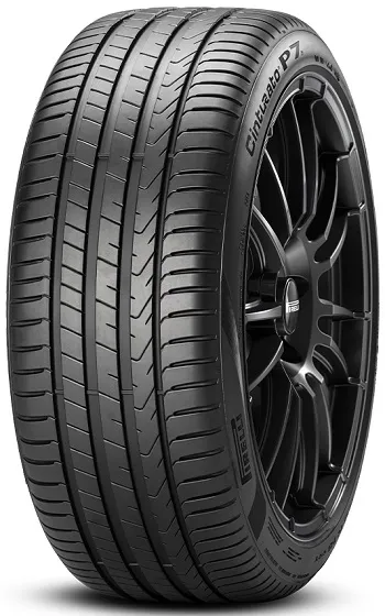 Pirelli Cinturato P7 C2 Náhľadový obrázok 350x560