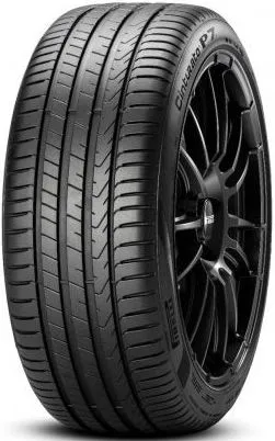 Pirelli Cinturato P7 C2 Náhľadový obrázok 251x402
