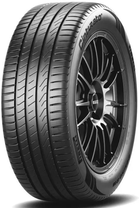 Pirelli P ZERO PZ4 Náhľadový obrázok 470x700