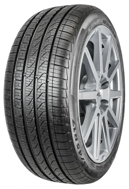 Pirelli P ZERO PZ4 Náhľadový obrázok 600x878