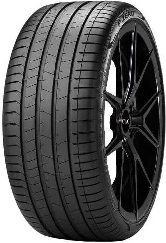 Pirelli P ZERO PZ4 Náhľadový obrázok 335x490
