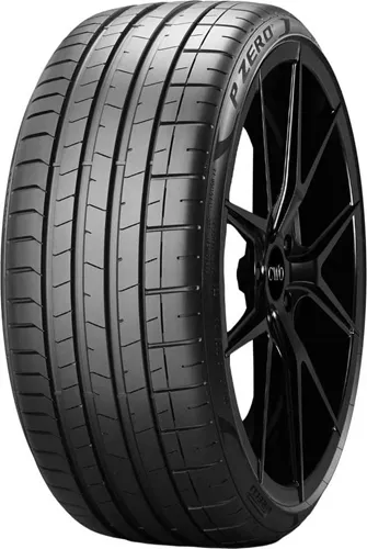 Pirelli P ZERO PZ4 Náhľadový obrázok 335x500