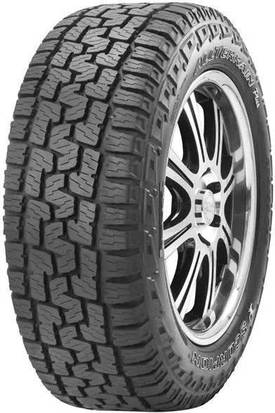 Pirelli Scorpion All Terrain Plus Náhľadový obrázok 392x589