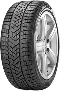 Pirelli Winter Sottozero 3 Náhľadový obrázok 196x294