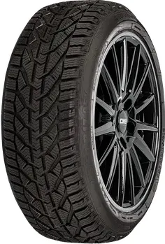 Riken Suv Snow 