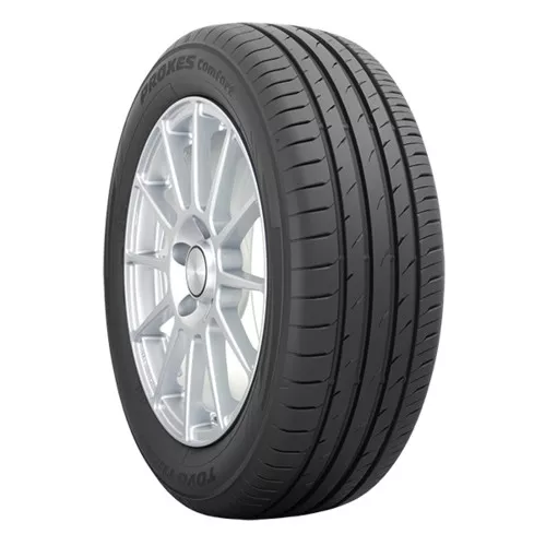 Toyo Proxes Comfort Náhľadový obrázok 600x600