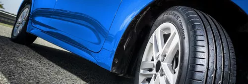 Toyo Proxes Comfort Náhľadový obrázok 1110x377