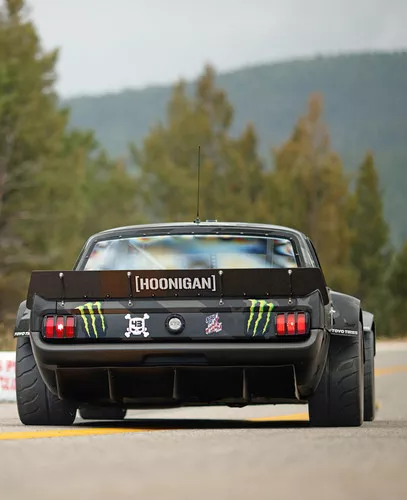 Toyo Proxes R888R Náhľadový obrázok 813x1000