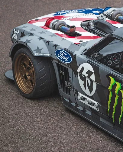 Toyo Proxes R888R Náhľadový obrázok 813x1000