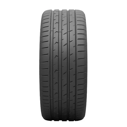 Toyo Proxes Sport 2 Náhľadový obrázok 600x600