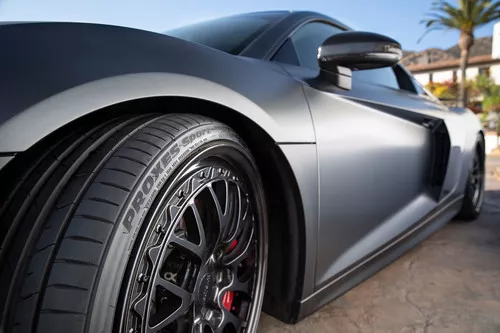 Toyo Proxes Sport A Náhľadový obrázok 1500x1000