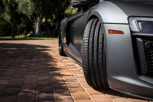 Toyo Proxes Sport A Náhľadový obrázok 1500x1000