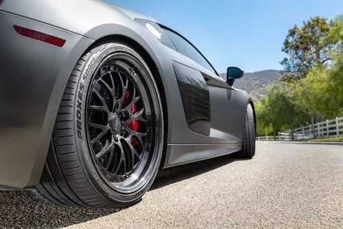 Toyo Proxes Sport A Náhľadový obrázok 1500x1000