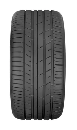 Toyo Proxes Sport A Náhľadový obrázok 891x1500