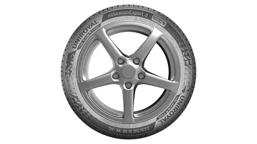 Uniroyal AllSeasonExpert 3 Náhľadový obrázok 3000x1688