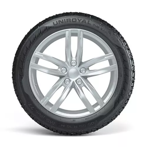 Uniroyal RainExpert Náhľadový obrázok 395x395