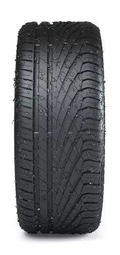 Uniroyal RainSport 3 Náhľadový obrázok 550x1160