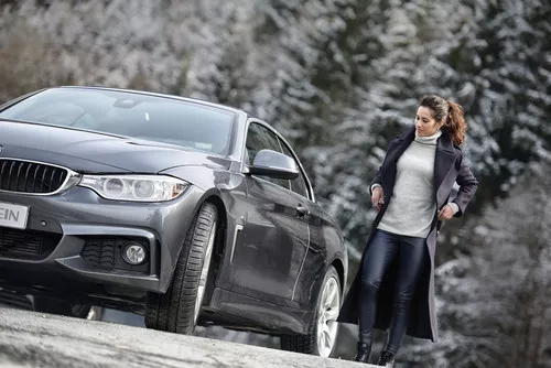 Vredestein Quatrac 5 Náhľadový obrázok 1280x854