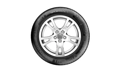 Vredestein Sportrac 5 Náhľadový obrázok 1170x702