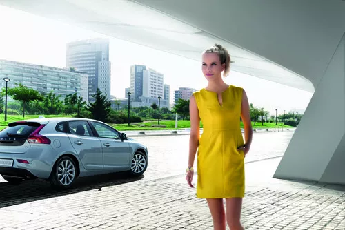 Vredestein Sportrac 5 Náhľadový obrázok 1181x789