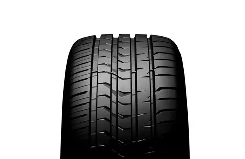 Vredestein Ultrac Satin Náhľadový obrázok 1170x761