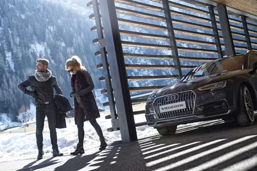 Vredestein Wintrac Pro Náhľadový obrázok 900x600