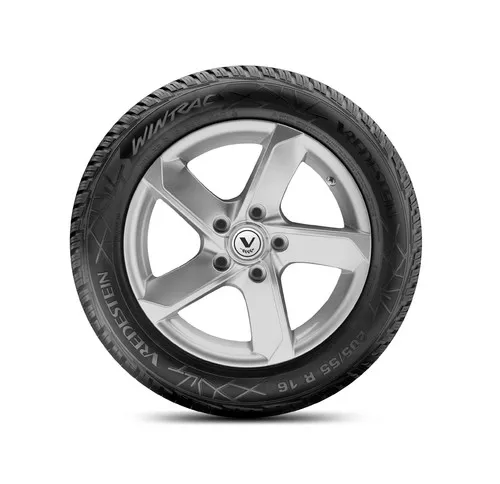 Vredestein Wintrac Náhľadový obrázok 2560x2477