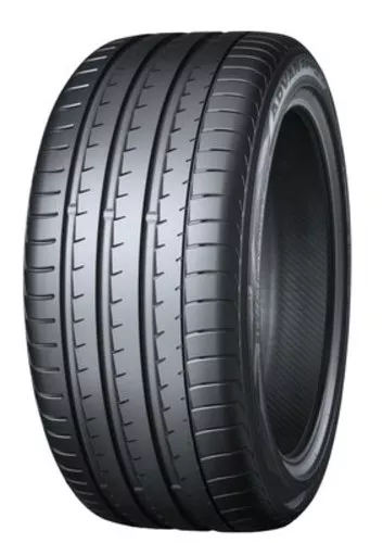 Yokohama Advan Sport V105 Náhľadový obrázok 282x399